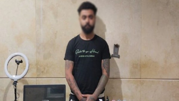 فادي تاتو