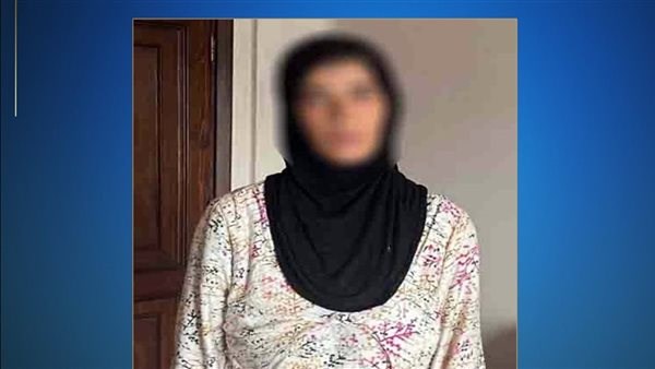 الداخلية تكشف حقيقة ادعاء فتاة محاولة تخديرها