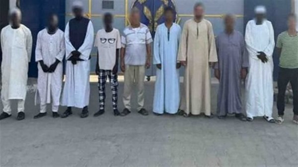 المتهيمن