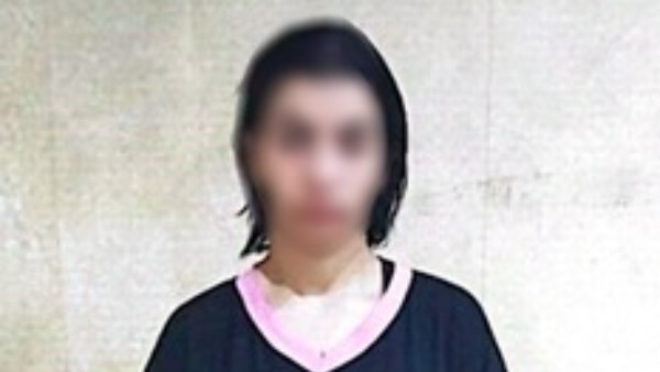 الداخلية تكشف تفاصيل القبض على التيك توكر «بطة ضياء»