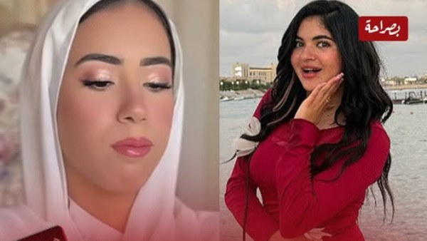 علياء قمرون وسوزي الأردنية