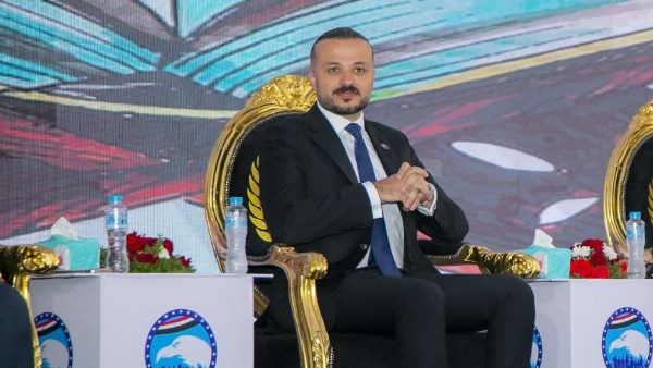«باستثمارات 13 مليار جنيه».. عتاقة” تتأهل للمنافسة على رخصة إنتاج البيليت بطاقة 1.5 مليون طن سنويًا 