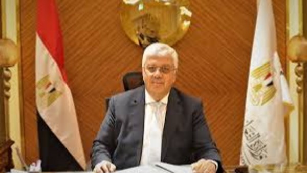 «التعليم العالي» تعلن نتيجة المرحلة الأولى من تنسيق الجامعات 2025 غدا