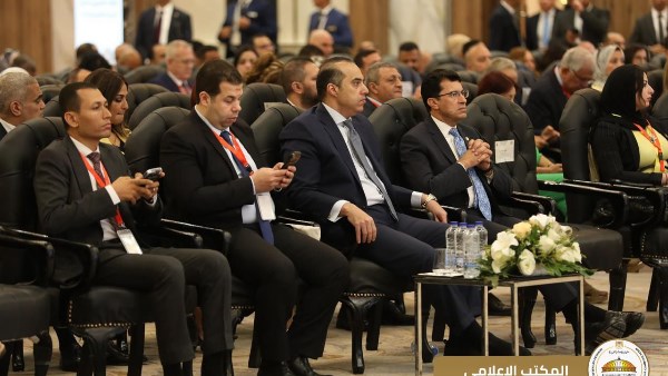 من العاصمة الإدارية.. رسالة حب ووفاء من مصر لأبنائها في الخارج.. ومدبولي: أنتم سفراء الوطن الحقيقيون