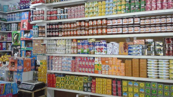 «بعد اجتماعهم مع مدبولي لتخفيض السلع».. اجتماع عاجل للغرف التجارية والمنتجين مع وزير التموين لبحث آلية تطبيق خفض الأسعار