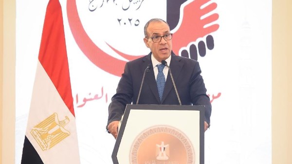 وزير الخارجية: مصر تقود سياسية خارجية شريفة في وقت عفى فيه الشرف