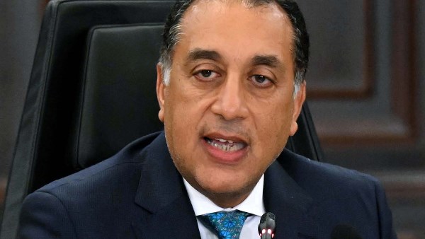 رئيس الوزراء يشهد فعاليات افتتاح النسخة السادسة من مؤتمر المصريين بالخارج