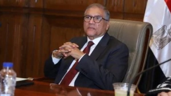 حزب السادات يشكّل لجنة مركزية لمتابعة انتخابات مجلس الشيوخ 2025