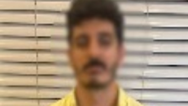 «حشيش وأيس».. الداخلية تكشف تفاصيل القبض على البلوجر شاكر «حشيش وأيس».. الداخلية تكشف تفاصيل القبض على البلوجر شاكر