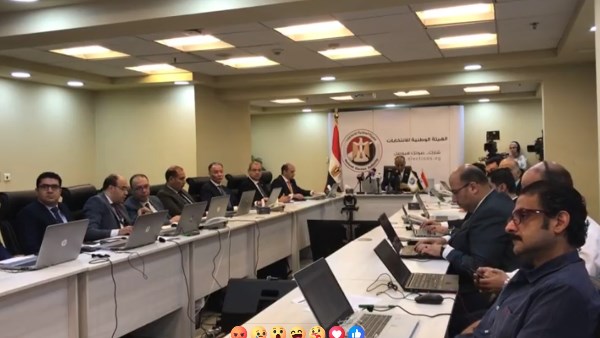 وفاة موظفة بلجنة انتخابية وزوجها في حادث أليم خلال ذهابهما لمقر التصويت بالأقصر