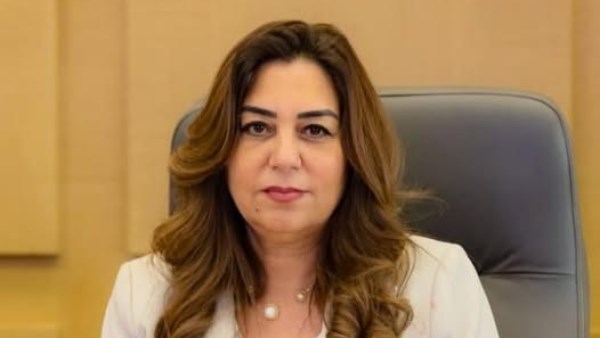 وزيرة التنمية المحلية توضح إجراءات الحصول على تراخيص تداول زيوت الطعام المستعملة