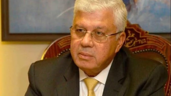 تؤكد وزارة التعليم العالي والبحث العلمي أن غدًا الأحد الموافق ١٠ أغسطس ٢٠٢٥، هو اليوم الأخير لتسجيل رغبات