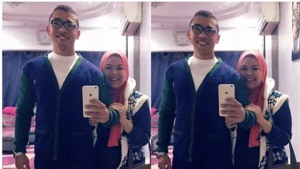 مش بسبب الإجهاد والعمل.. جامعة القاهرة توضح سبب وفاة سلمي طبيبة الإمتياز 
