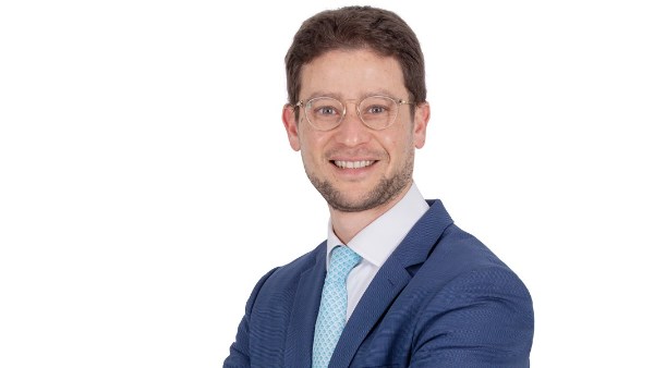 إي اف چي هيرميس تقدم الخدمات الاستشارية لشركة المصرية للمدفوعات الرقمية في صفقة استثمارية جديدة بقيادة شركة لوراكس كابيتال بارتنرز