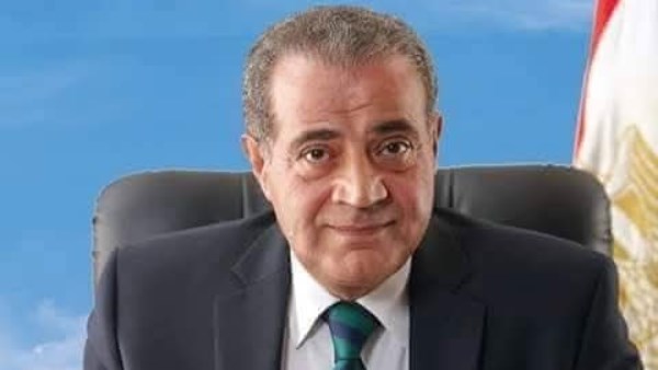 الدكتور علي المصلحي 