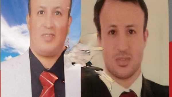 «اتولدوا  وماتوا مع بعض».. مصرع شابين توأم غرقا في بحر العجمي بالإسكندرية