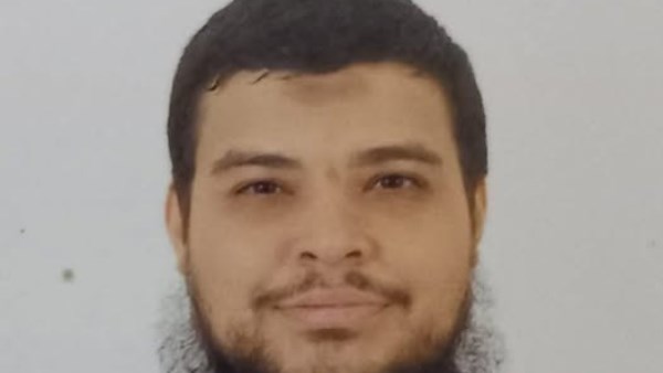 «أثناء عمله بوحدة صحية».. وفاة طبيب بأزمة قلبية مفاجئة عقب صلاة الفجر في قنا