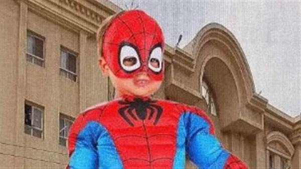 تأجيل استئناف المتهم بالتعدي على ياسين تلميذ دمنهور لجلسة 20 سبتمبر