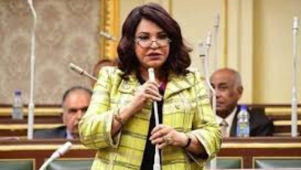 مقترح برلماني لتعديل مواعيد العمل الرسمية من 5 فجرًا إلى 12 ظهرًا