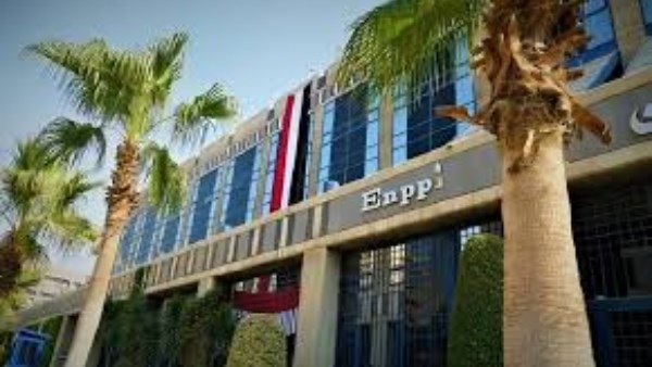 شركة إنبي ضمن كبرى الشركات العالمية في التصنيفات الهندسية لعام 2025