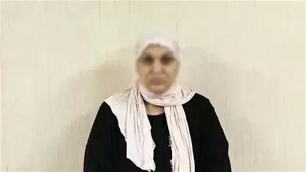 مروة يسري لـ جهات التحقيقات: عرفت إني بنت مبارك وإيمان الطوخي من مستشارة للرئيس الإخواني مرسي