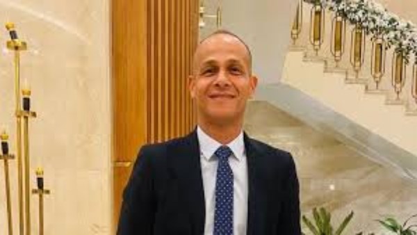خليل العوامي رئيسًا لتحرير الإعلام الرقمي بقطاع التلفزيون بالشركة المتحدة للخدمات الإعلامية