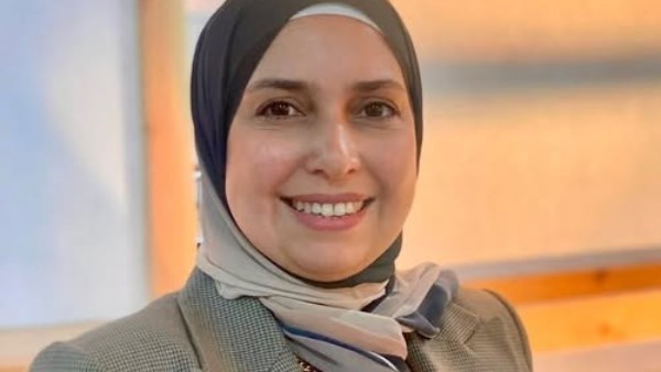 التعليم العالي: تكليف الدكتورة سلمى يسري بالعمل مساعدًا لوزير التعليم العالي والبحث العلمي للتعاون الدولي