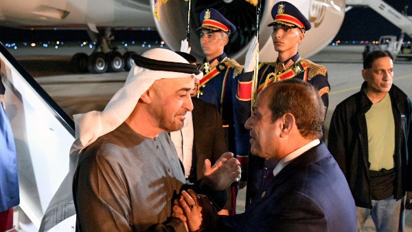 ارشيفية 