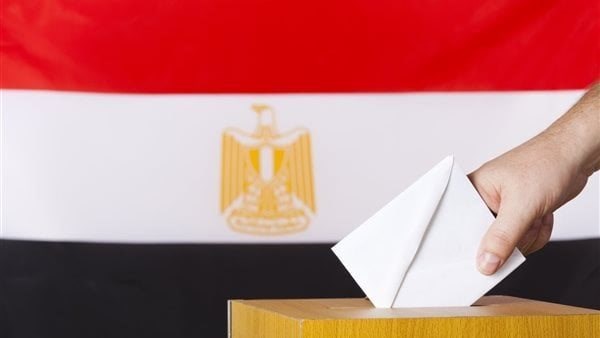 انتخابات مجلس الشيوخ 