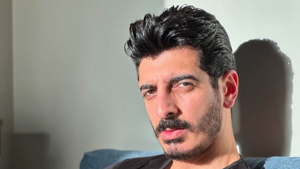 شاكر شاكر