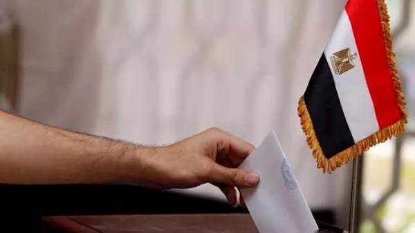  انتخابات مجلس الشيوخ اليوم