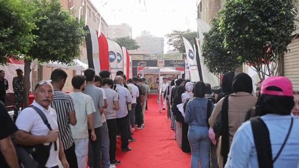  انتخابات مجلس الشيوخ 