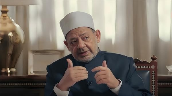 أحمد الطيب