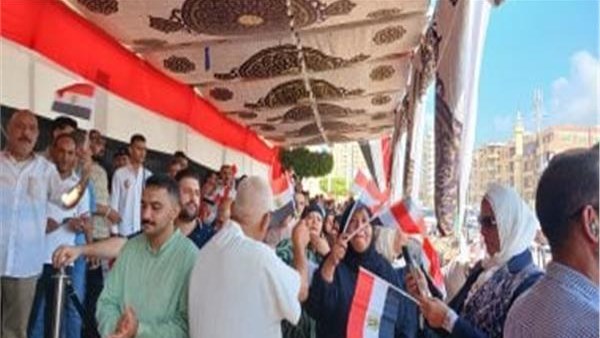  انتخابات الشيوخ