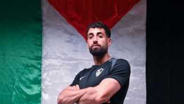 عدي الدباغ