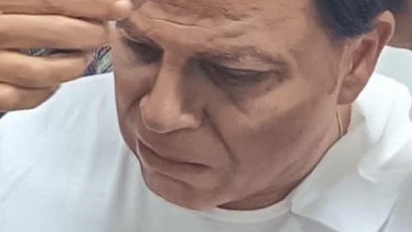 تامر عبدالمنعم