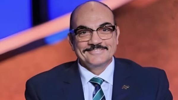 رضا فرحات
