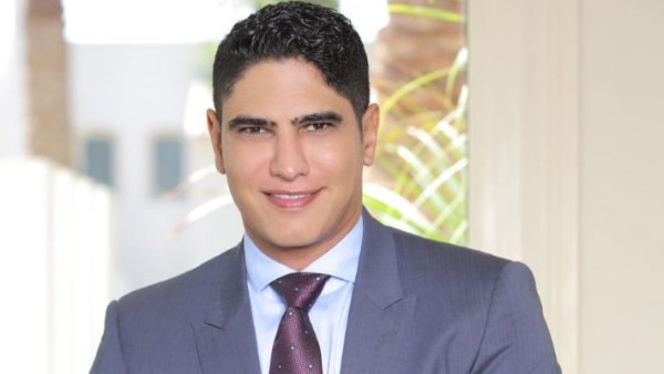 أحمد أبو هشيمة