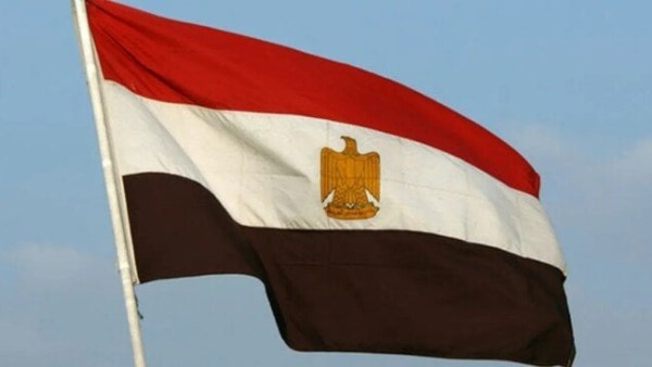 مصر - صورة أرشيفية 