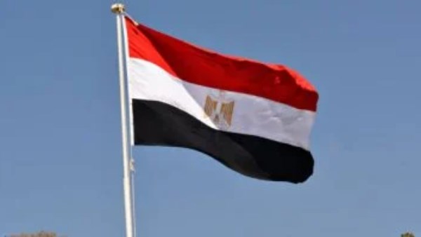 مصر