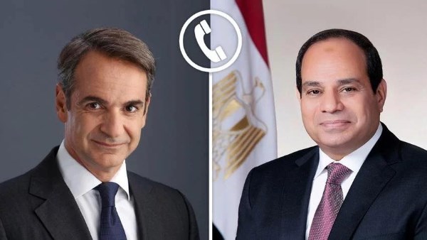 جانب من الاتصال 