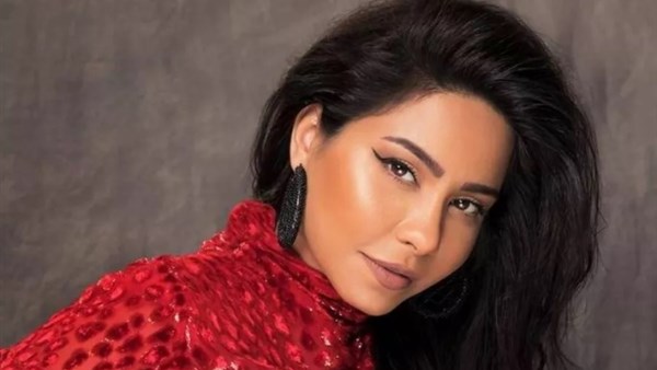 شيرين عبد الوهاب