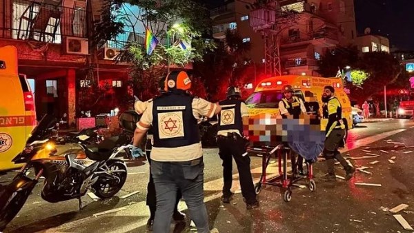 صورة توضيحية 