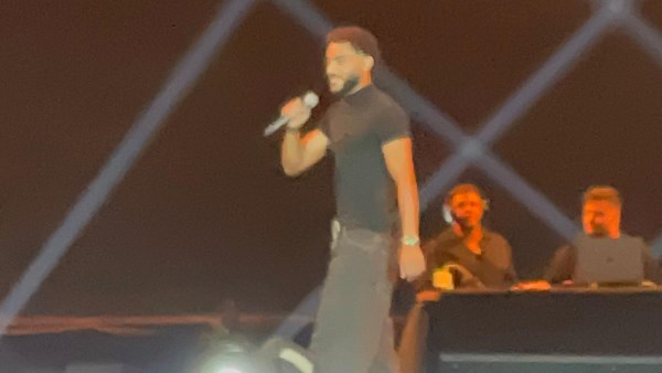  خالد علي