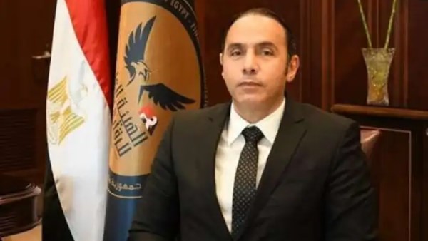  الدكتور إسلام عزام