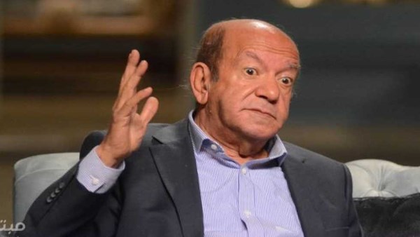 لطفي لبيب