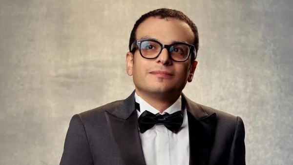 أمير رمسيس