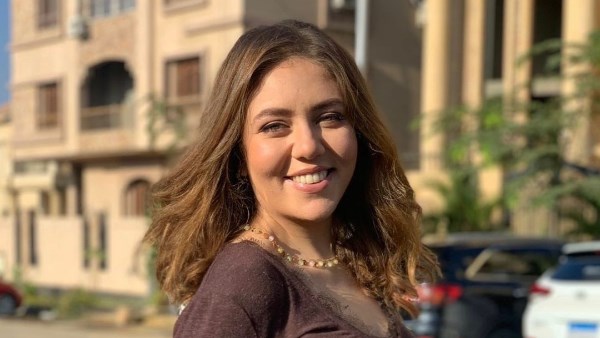 رحمة حسن رحمة حسن
