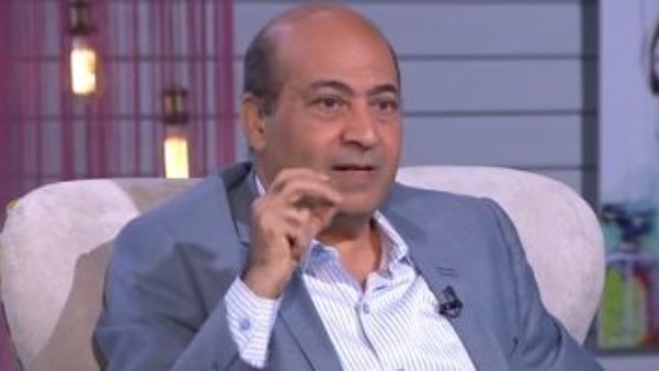 طارق الشناوي