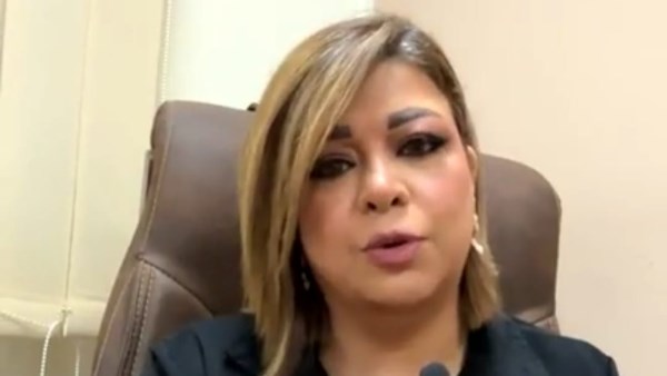  علا شوشة